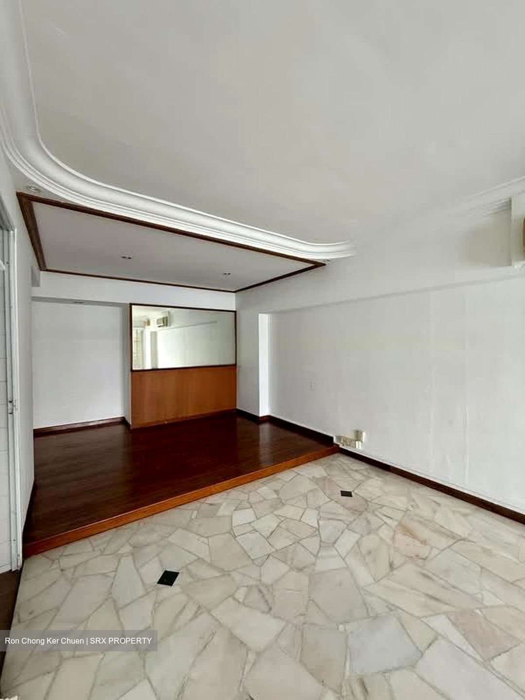Blk 881 Woodlands Street 82 (Woodlands), HDB 5 Rooms #571100781